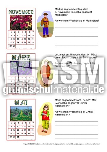 Kalender-Feiertage-4.pdf